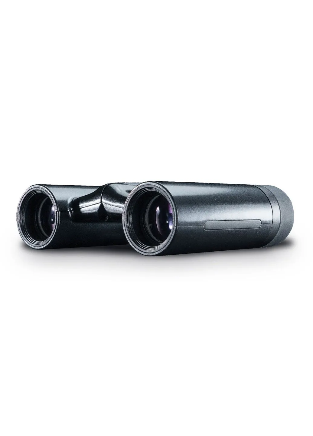 Бинокль Vesta Compact 8x21 WP Black Pearl (Vesta 8210 BP) Vanguard (385817824)