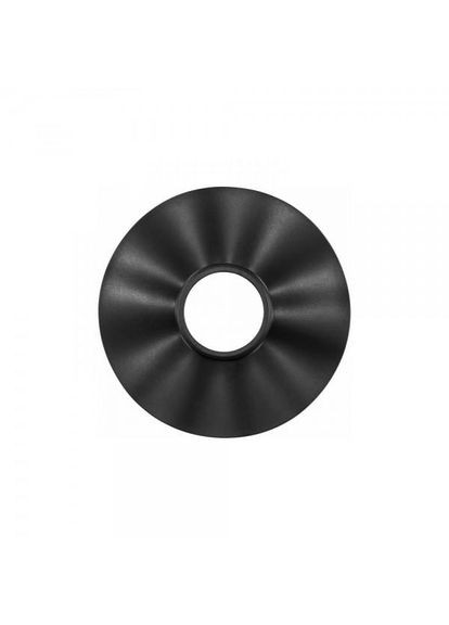 Кухонный комбайн 5KFC0516EBM KitchenAid (314928989)