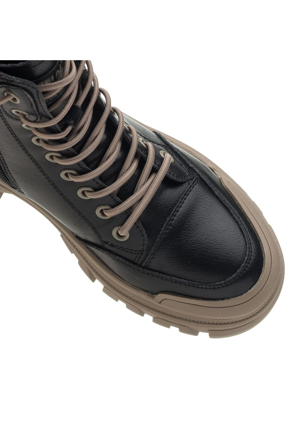 ботинки (1850б) Lola Andy