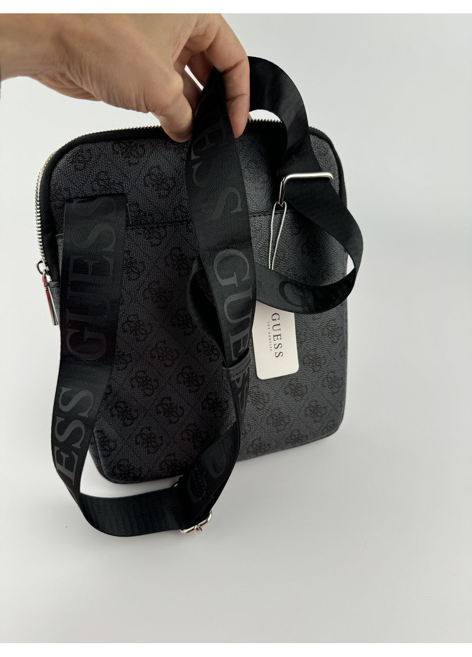 Мессенджер Vezzola smart, цвет No Brand (363976012)