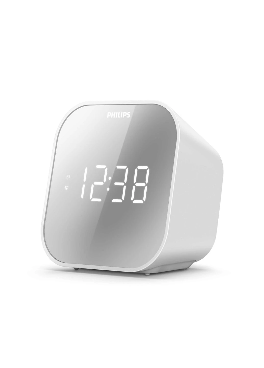 Радіочасник AR4406 Philips (315350117)
