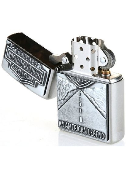 Зажигалка Zippo (336949255)