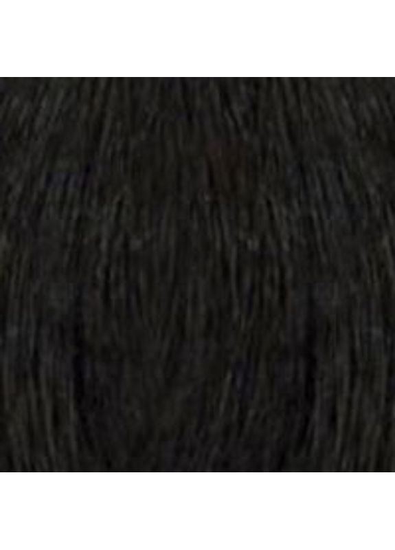 Краска для волос KayPro (369794964)