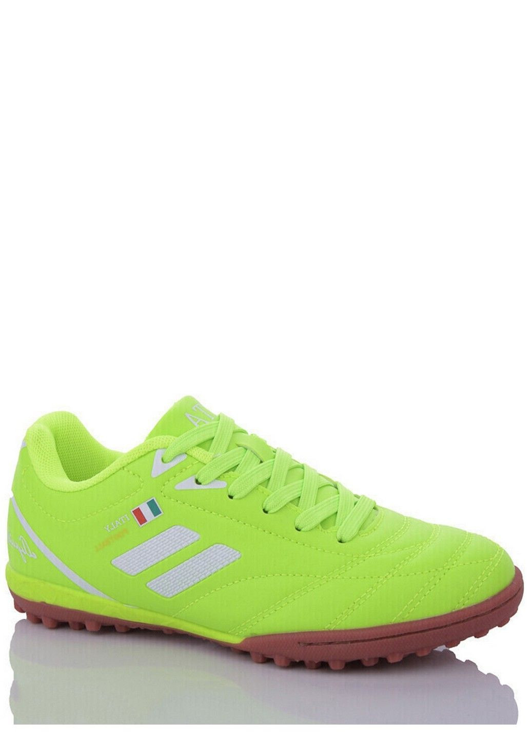 Сороконіжки DP1924-3S Demax (316393901)