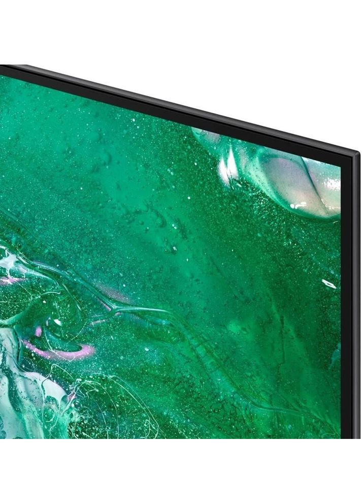 Телевизор QE65S92D Samsung (362212225)