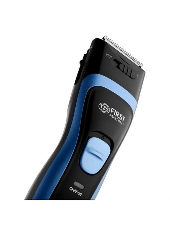 Машинка для стрижки FA-5676-5 First (316035899)