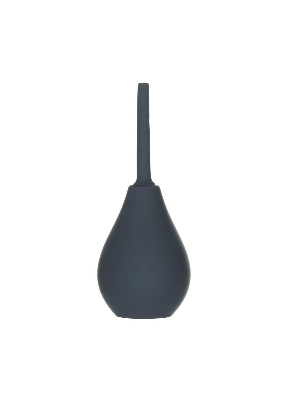 Набір анальних іграшок для новачків Lux Active – Equip – Silicone Anal Training Kit No Brand (303911358)