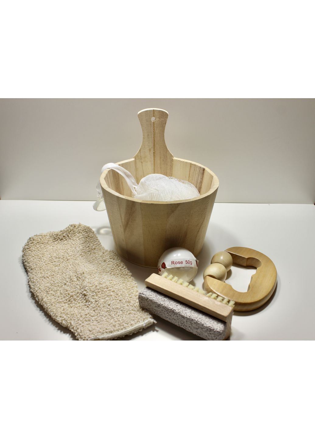 Набор для ванной Pepco (322376437)