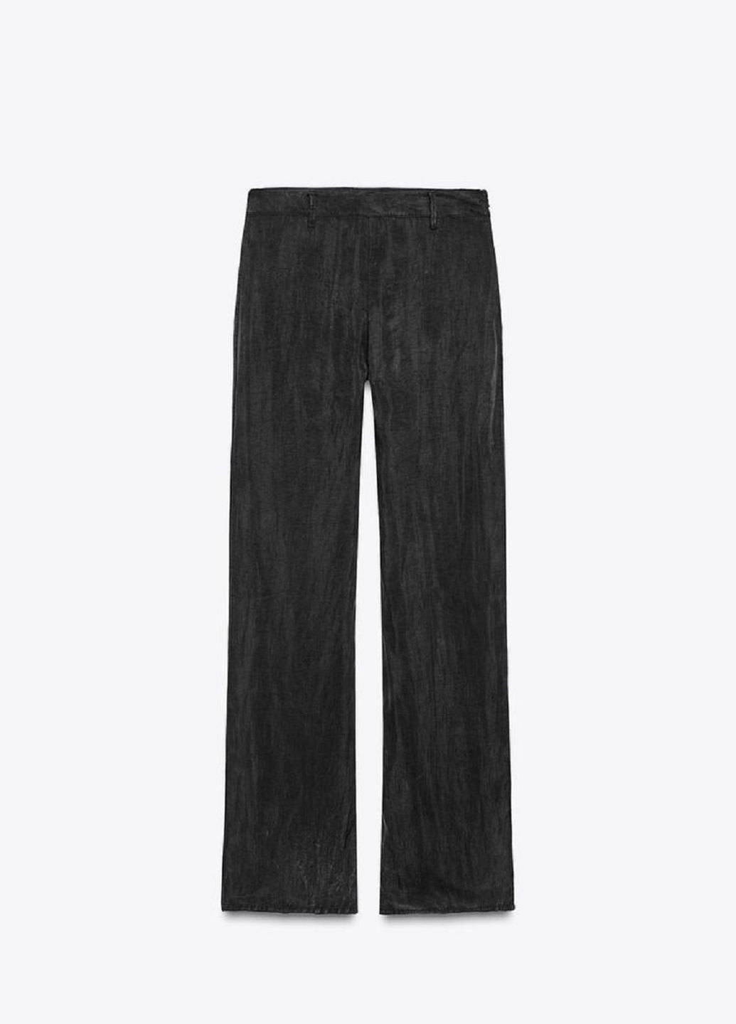 Брюки Zara (363236756)