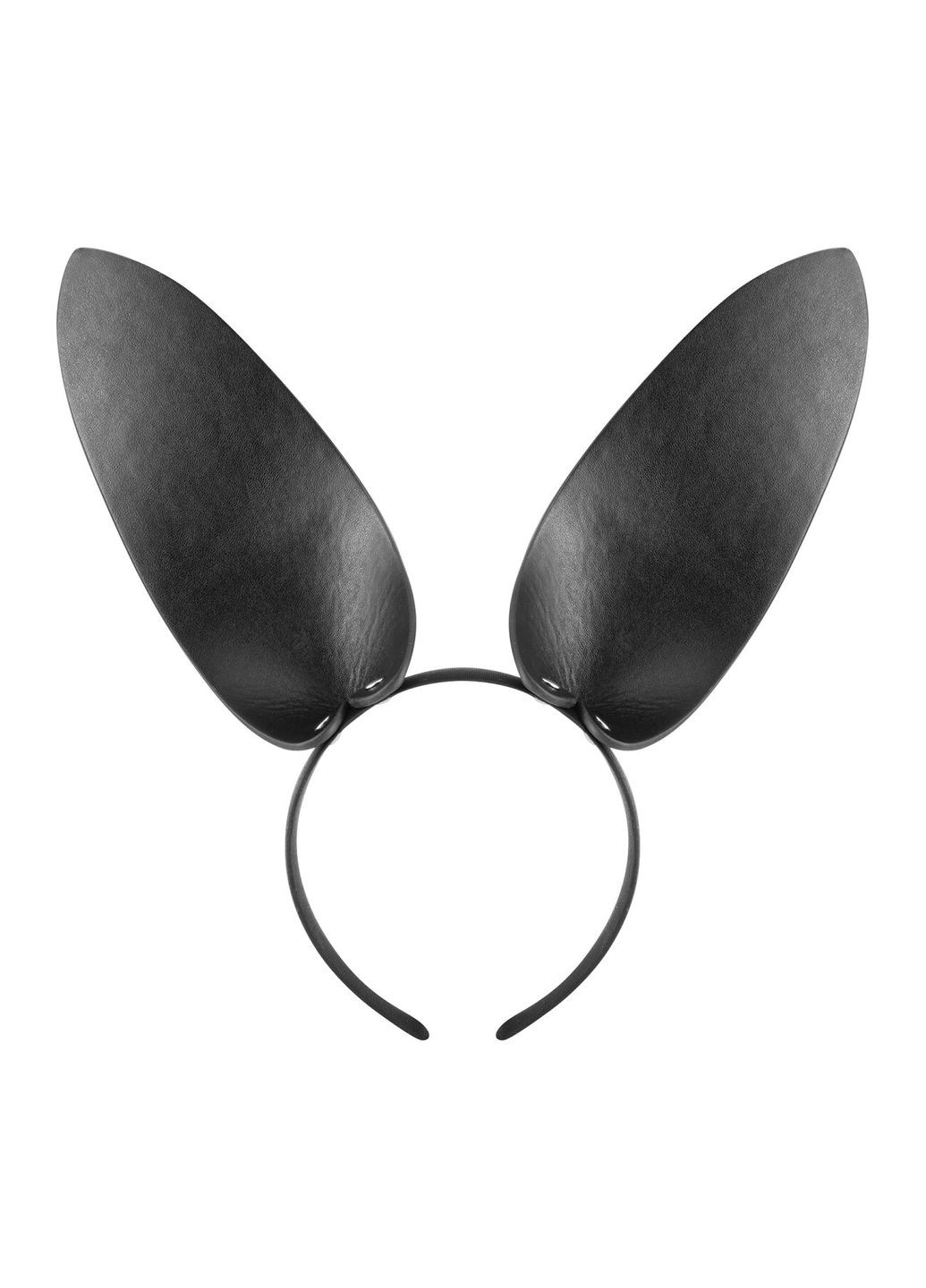 Вушки зайчика Bunny Headband Fetish Tentation (289873255)