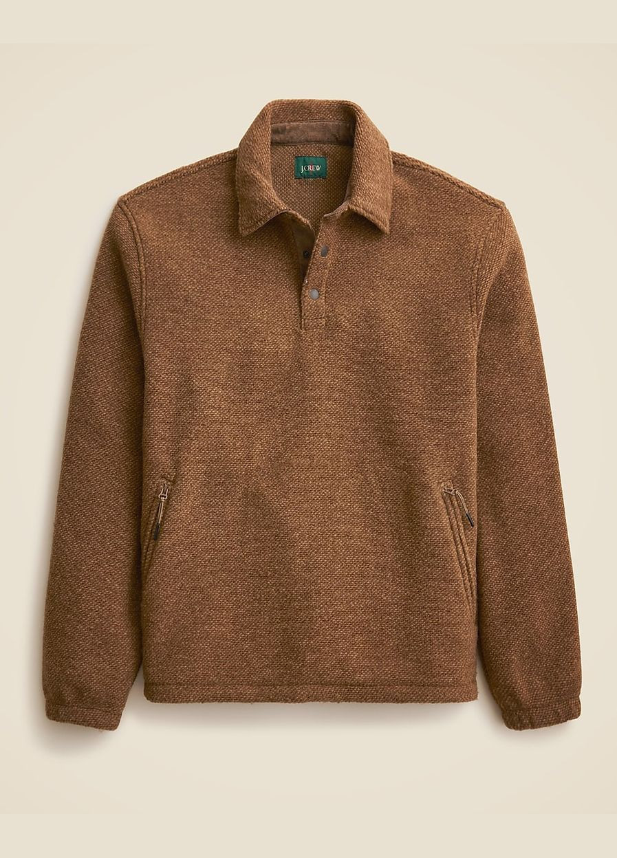 Кофта J.Crew (343712353)