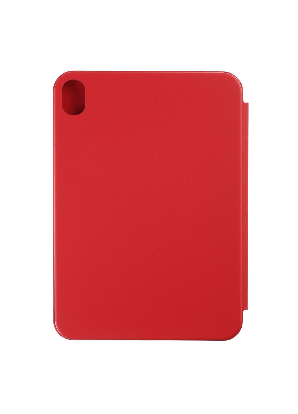 Чехол Smart Case для iPad mini 6 (ARM60279) ArmorStandart (260339464)