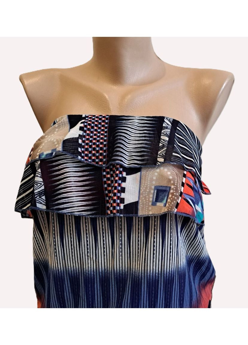 Топ Pink Shadow (349832591)