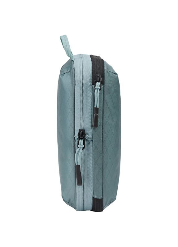 Дорожня сумка Compression Packing Cube Small TCPC-201 Pond Gray (3205114) Thule (336147150)