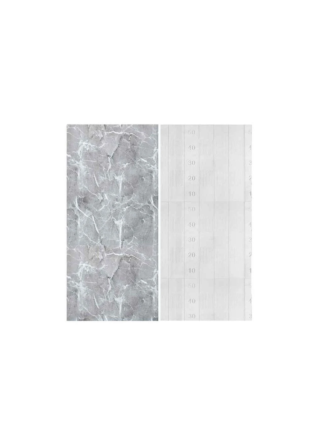 Пленка на самоклейке 60см * 10м SW-00002387 Sticker Wall (380485641)