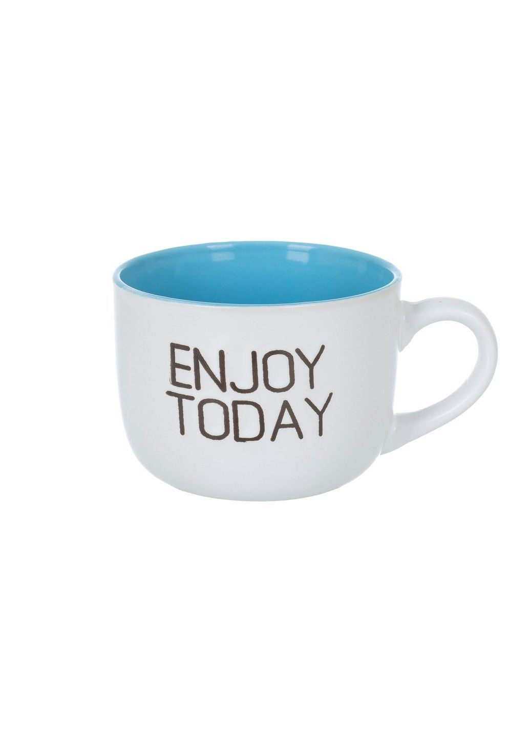 Кружка/чашка TODAY JUMBO в асортименті /570 мл (171152) Limited Edition (365275470)