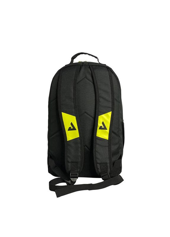 Городской рюкзак Vision II 26л Black (930945) Joola (322455358)