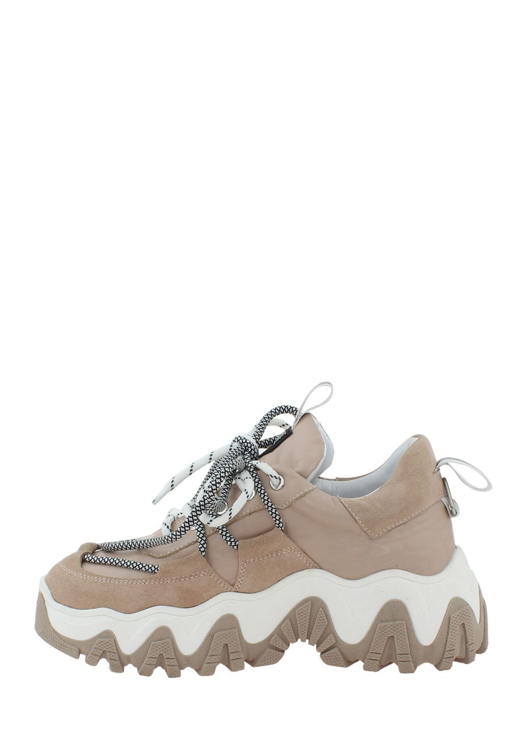 Кросівки RSM533 Кавовий Sothby's кавові демісезони (305836786)