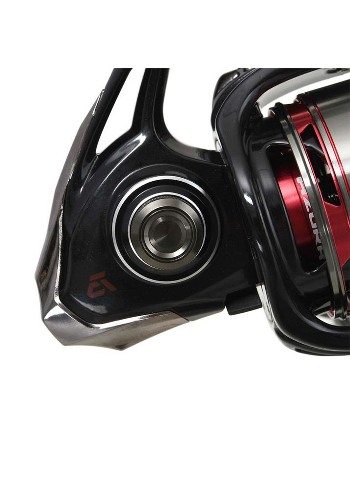 Котушка спінінгова Sawada-XP 4000S AZSX4000S Azura (317303342)