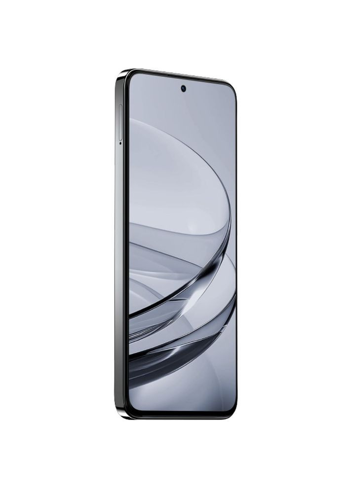 Смартфон NUBIA V60 8/256GB Black ZTE (307024844)