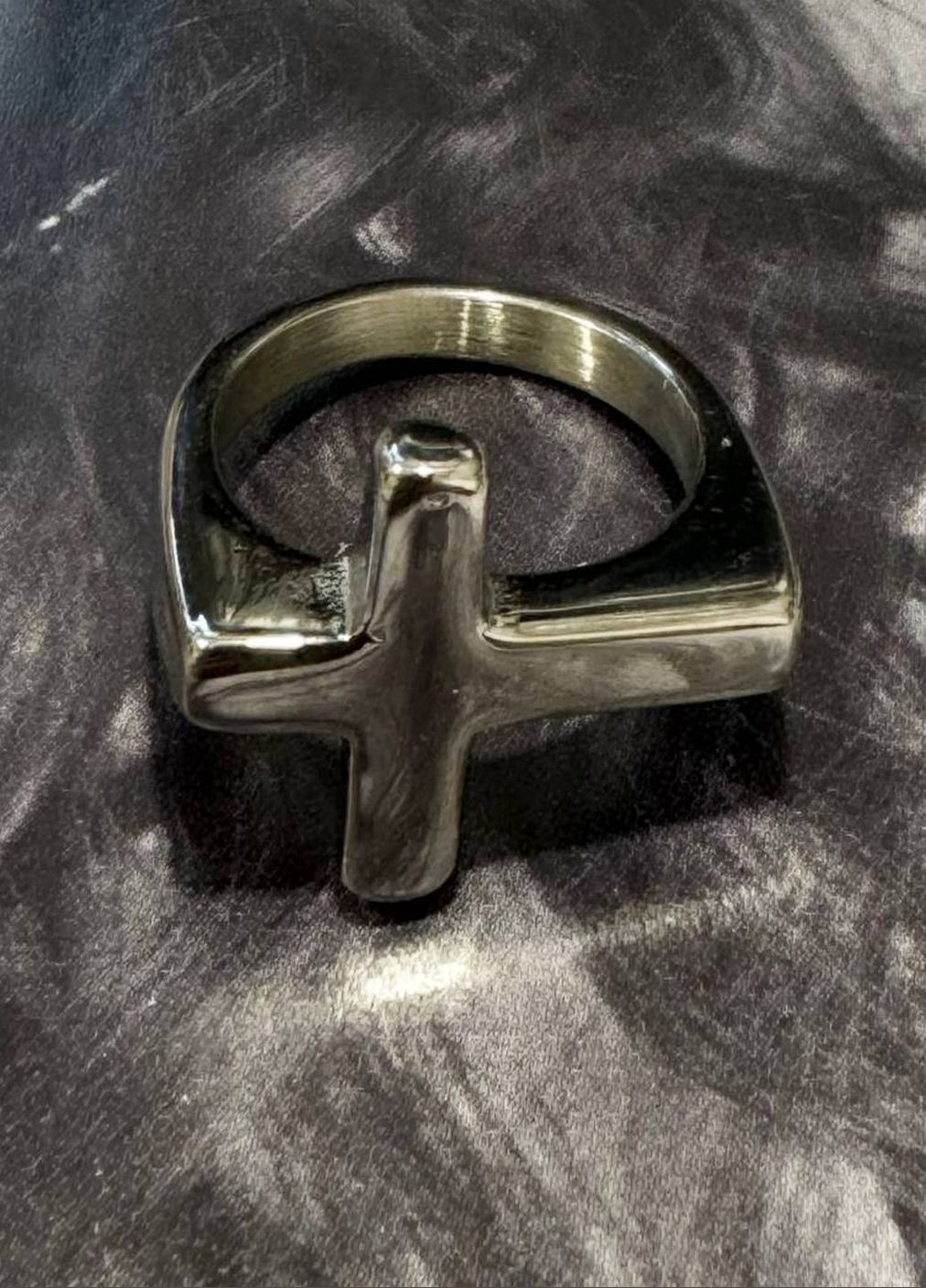 Перстень Adele (304726984)