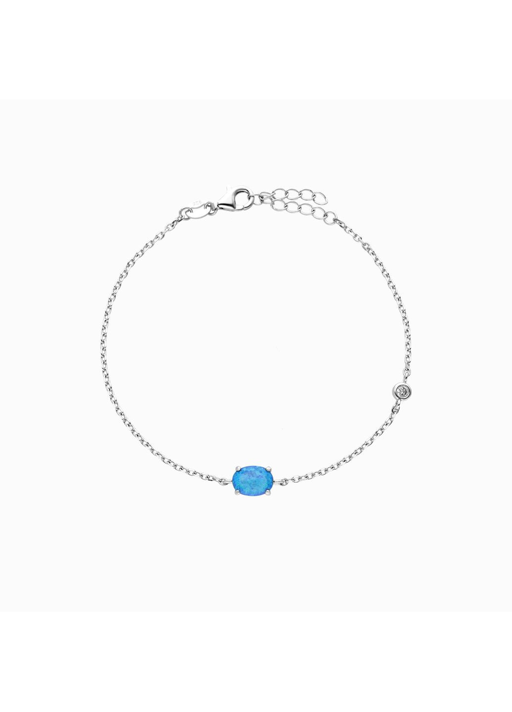 Браслет Срібна мрія (362361298)