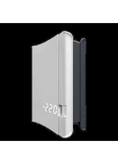 Инверторный стабилизатор напряжения КилоГерц В 1-3, Елекс (370386418)