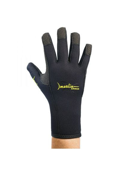 Перчатки 3 мм Marlin Armor (355796775)