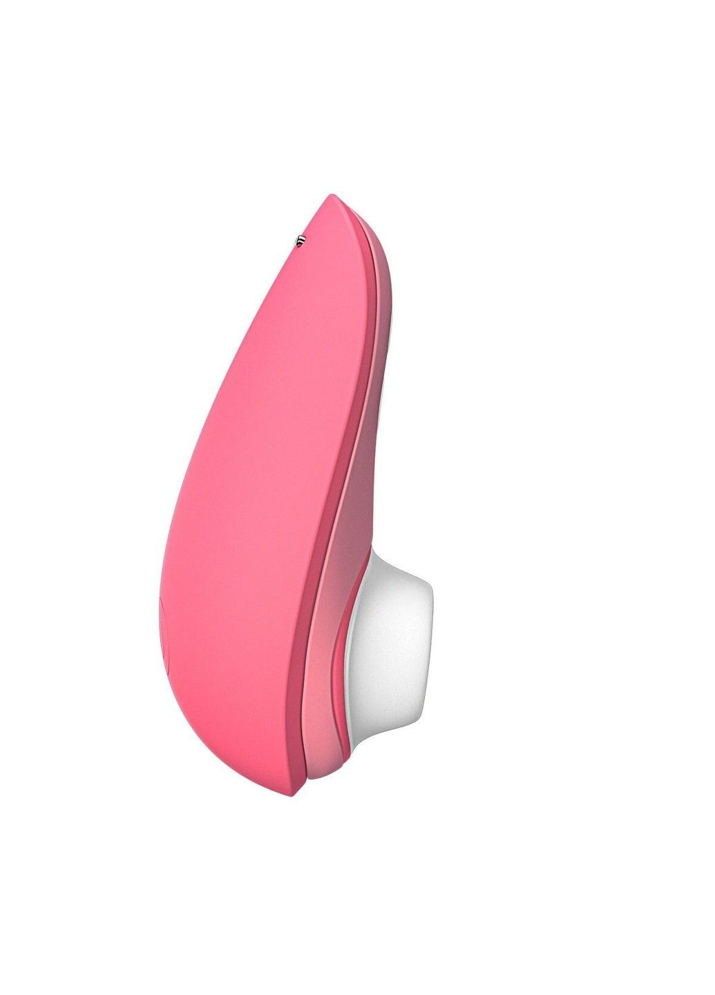 Вакуумный стимулятор Liberty 2 Vibrant Rose Womanizer (348517894)