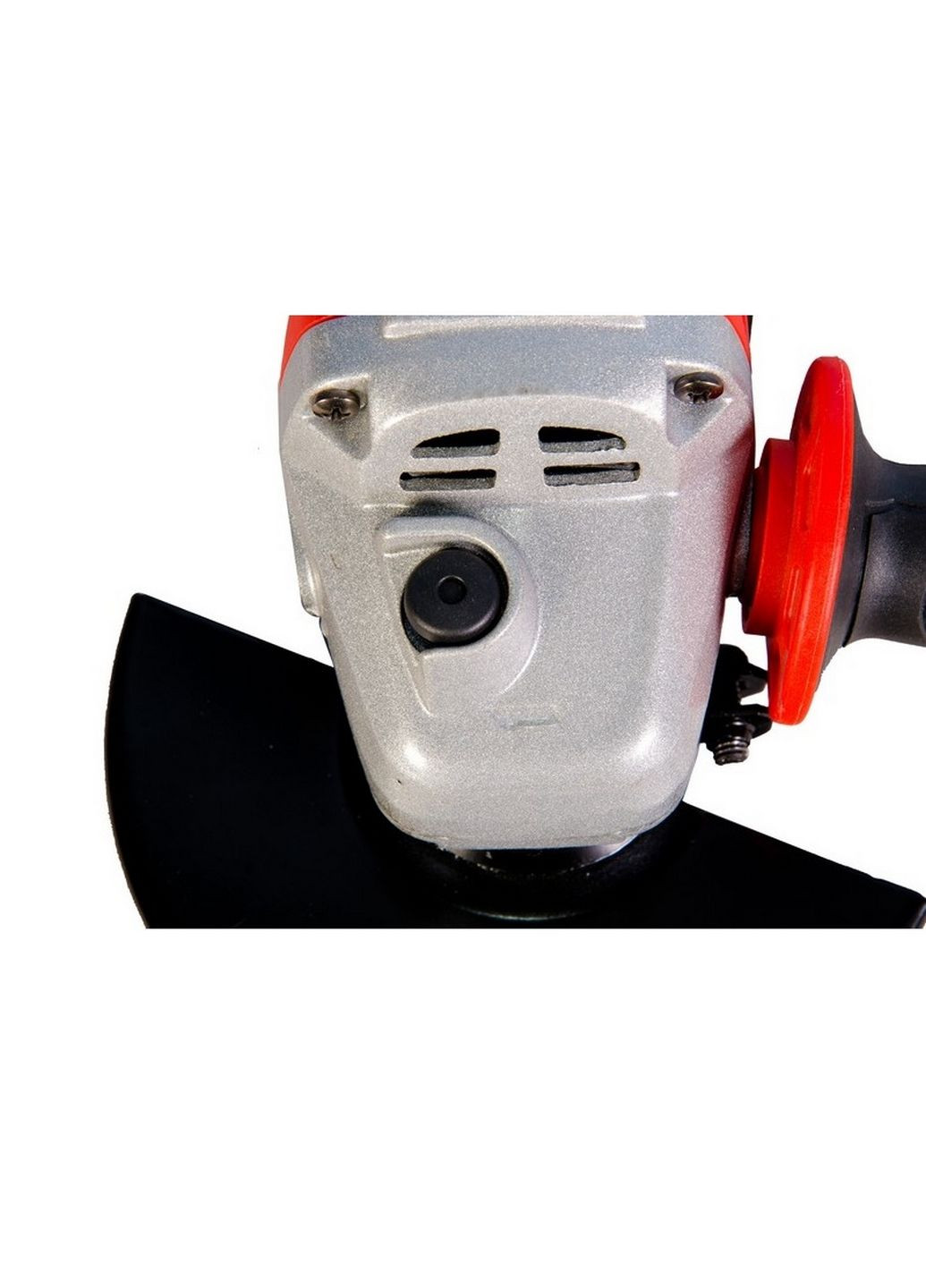 Машина углошлифовальная, 125 мм, 800 Вт, 11000 об/мин MPT (288186256)