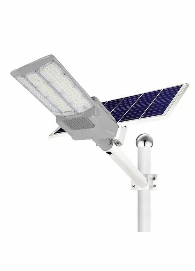 Светильник VARGO (360403333)