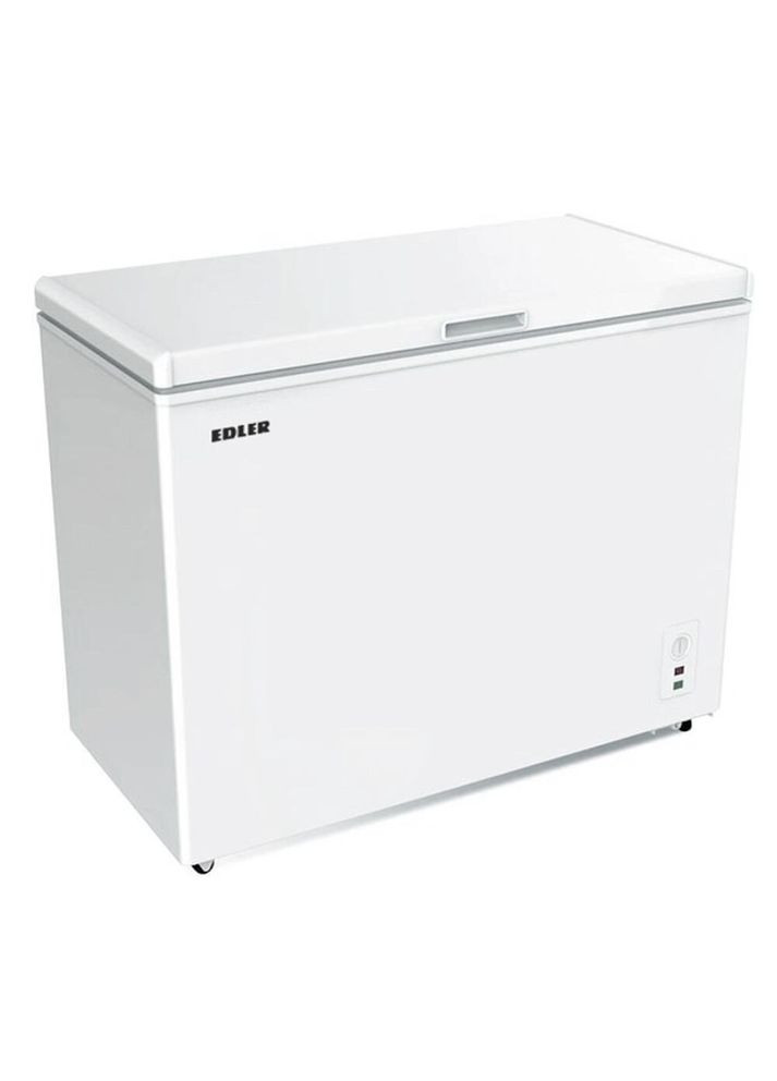 Морозильна скриня ED-350A EDLER (362667978)