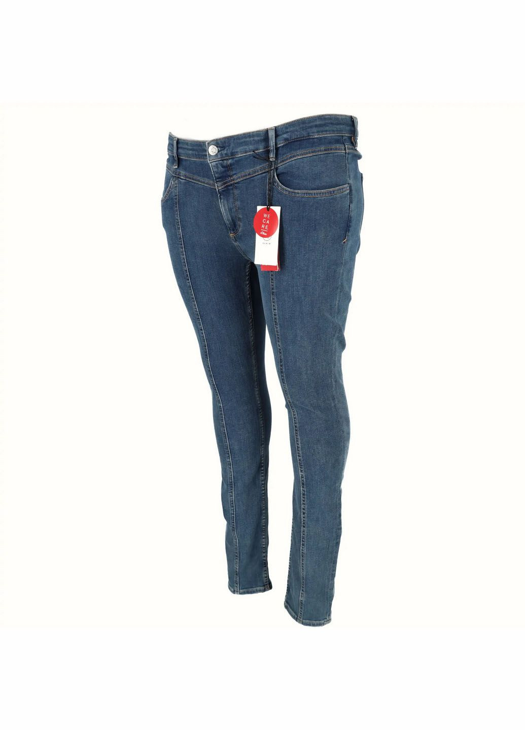 Джинсы S.Oliver - (280917709)