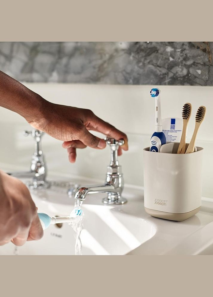 Органайзер для ванной комнаты 70574 Joseph Joseph (316613077)