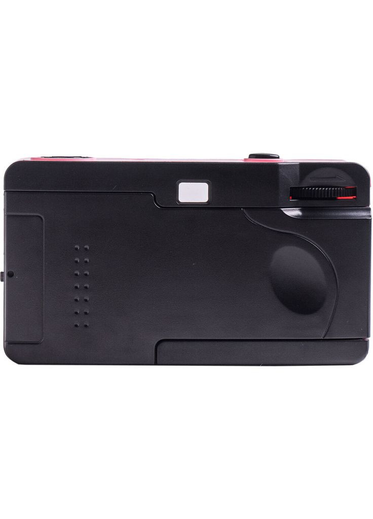 Пленочный фотоаппарат M35 Pink Kodak (364204227)