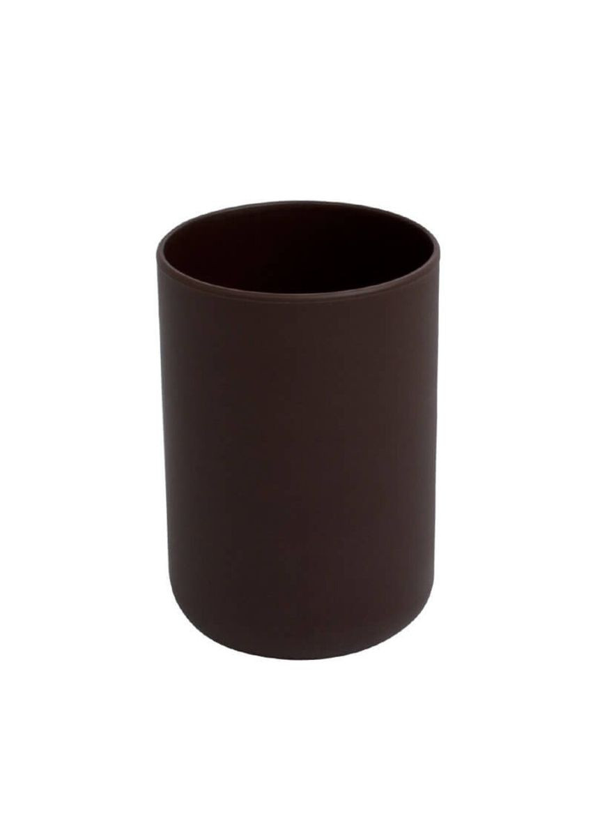 Trento Miki Стакан шоколад Trento Design Studio (322252138)