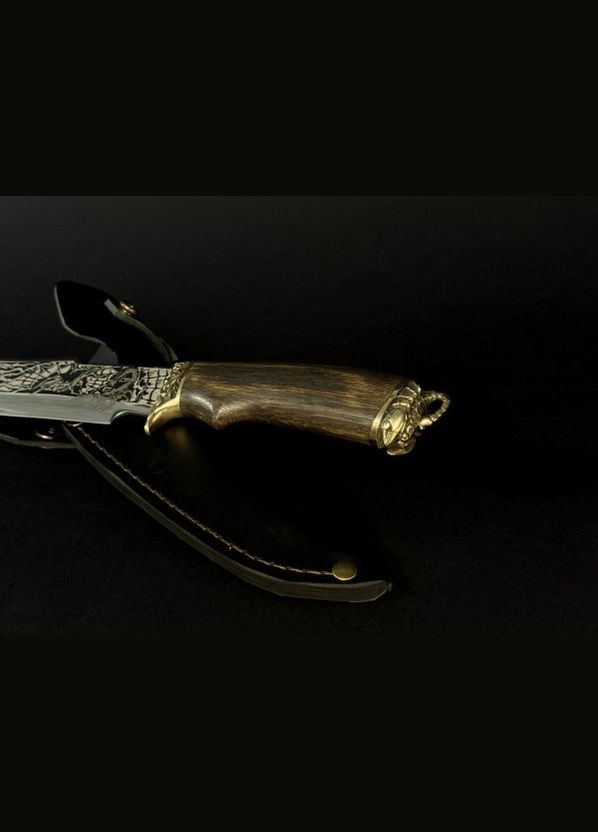 Набір шампурів NB Art (346534272)