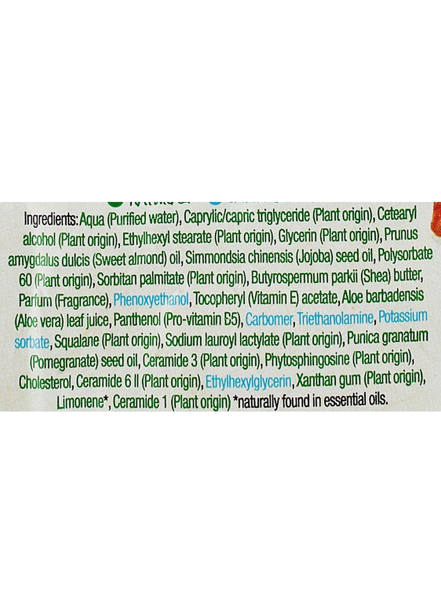 Бальзам для ніг Smooth Heels Split Foot 2x7ml (865497-41840) 7th Heaven (368632098)