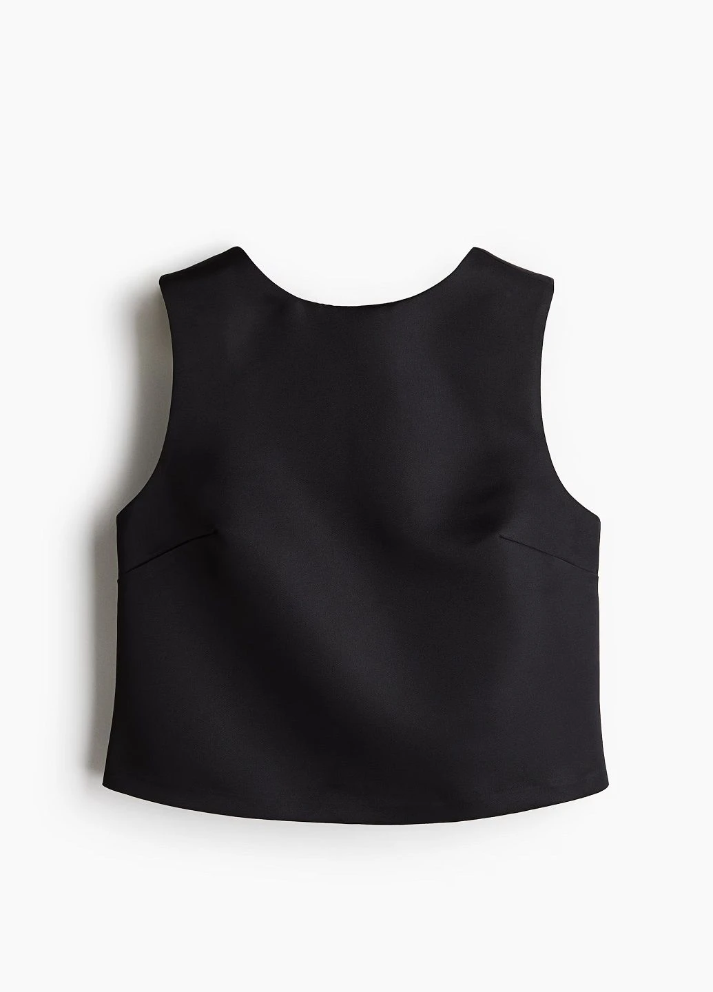 Топ H&M (315067776)
