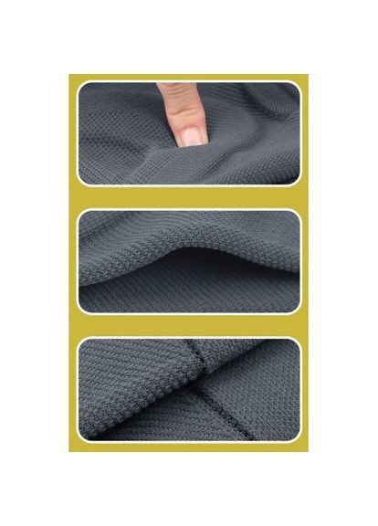 Корсет ToeLab (340820053)