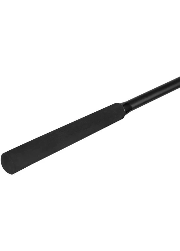 Фидерное удилище Black Pond 3.6m 40-60g Brain (385887119)
