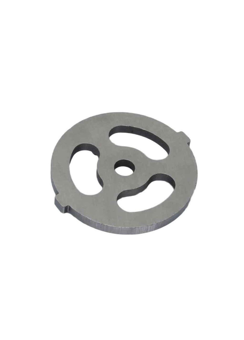 Решітка для електромясорубки 3-371 ТМ China (305078089)