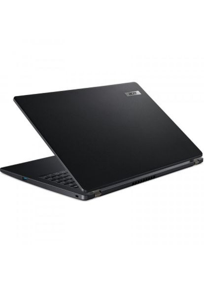 Ноутбук Acer travelmate p2 tmp215-53 (279835357)
