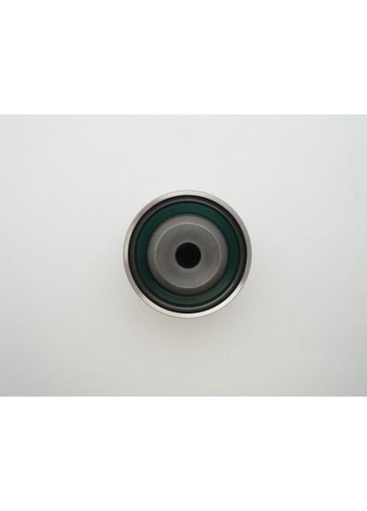 Ролик натяжний MITSUBISHI GRANDIS (вир-во ) GT60480 C.I.U GMB (345782273)