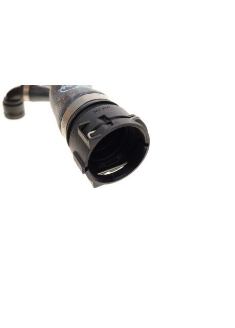 Патрубок системы охлаждения резиновый с фитингами BMW 520I 2.2 (M54B226S1) 2003/06- (TOP ) 05-2806 Gates (368192832)