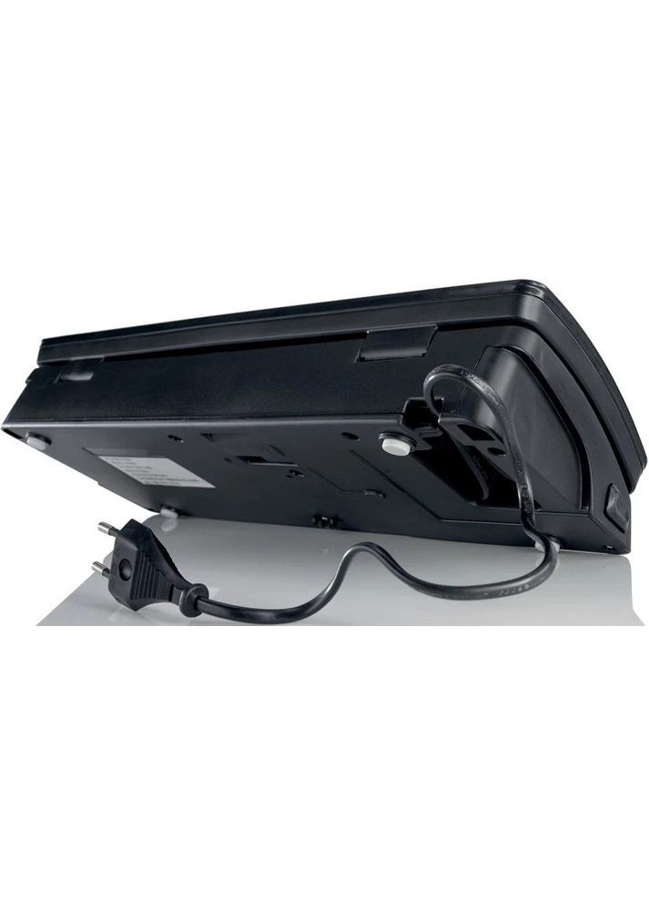 Вакууматор Gorenje (337313069)