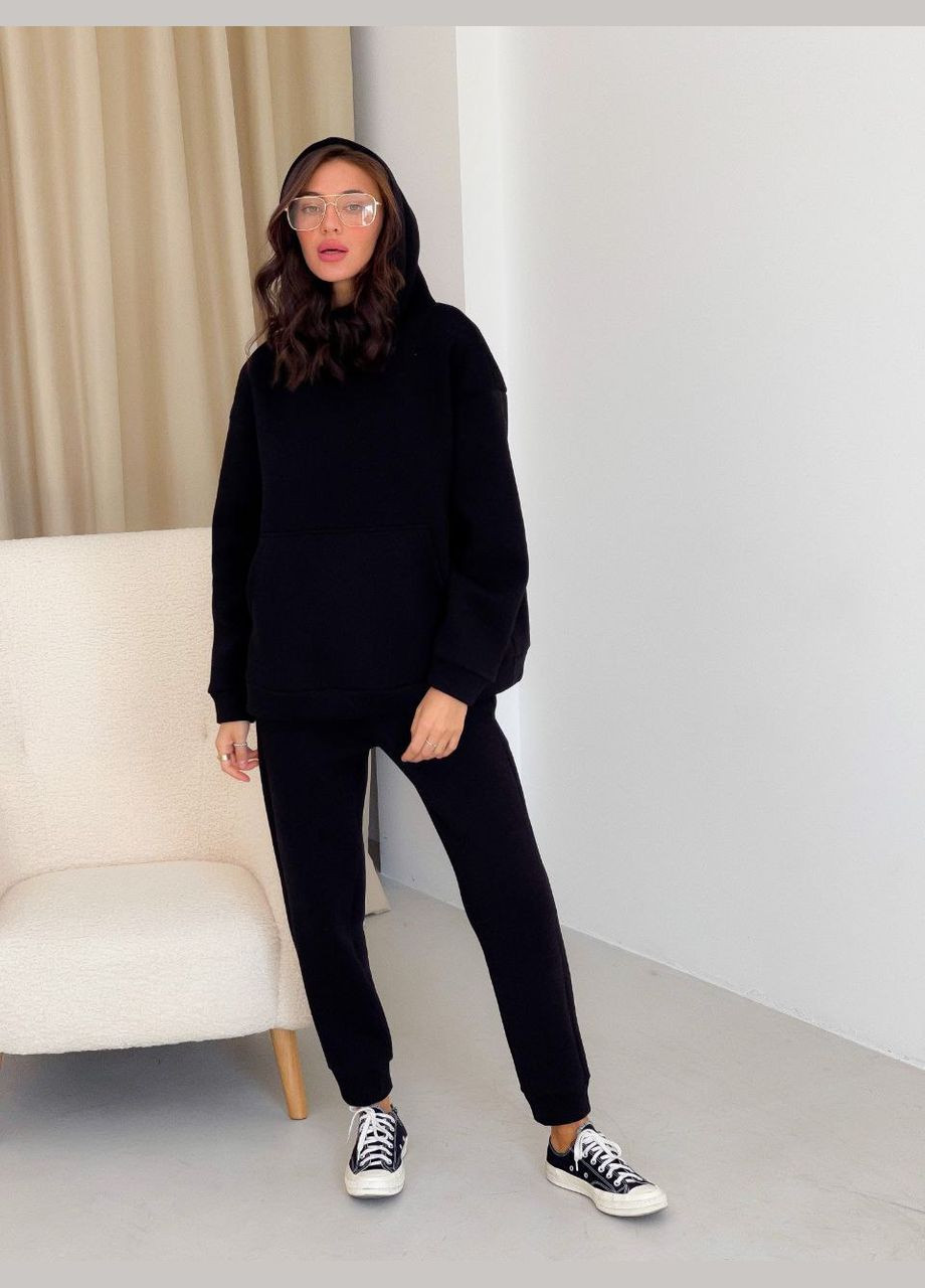 Женский спортивный костюм No Brand (317208102)