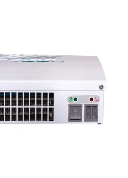 Тепловая завеса 5 кВт, 85 см, (220В) Стич ТЕРМІЯ (357492492)