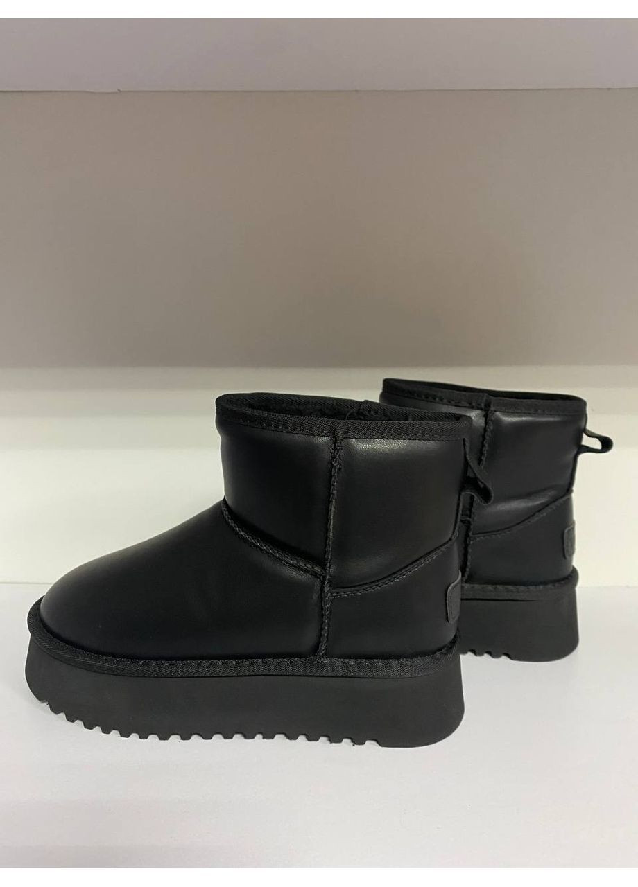 Жіночі Уггі No Brand (367086694)