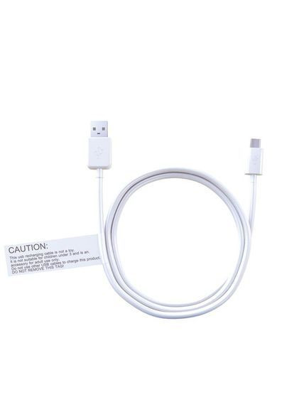 Іграшковий шатл до залізниці () Hape E3872 (367583950)